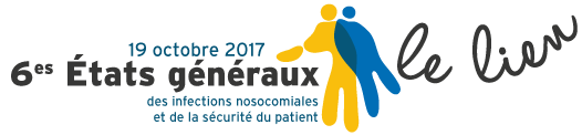 Le Lien, 6e États Généraux des infections nosocomiales et de la sécurité du patient